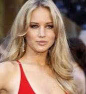 jennifer-lawrence-02082013